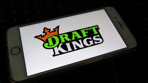 draftkings wall street journal|Analysts revamp DraftKings stock price target ahead .